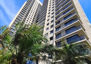Departamento en venta 3 ambientes en Puerto Madero En Piso Alto