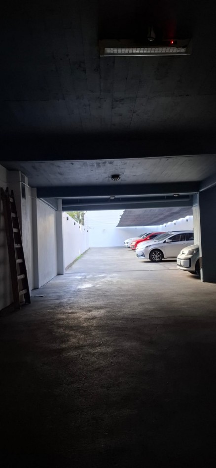 Departamento en venta 3 ambientes en Belgrano