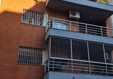 Departamento en venta 3 ambientes en Belgrano